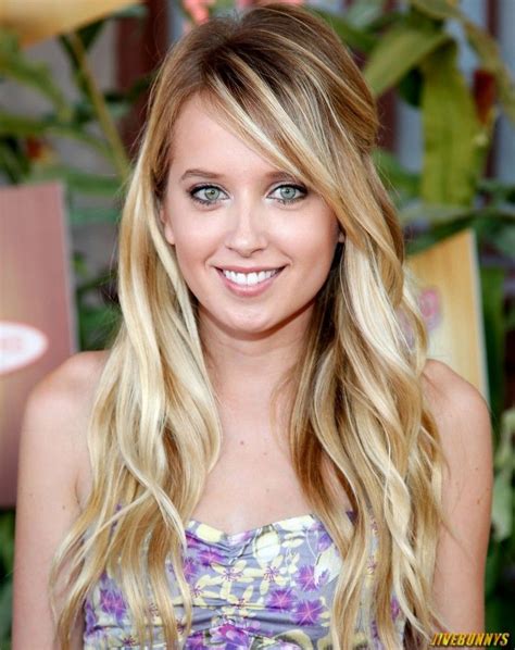 megan park nude|Megan Park Nude